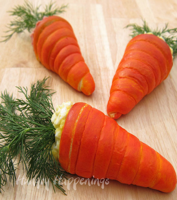 \"crescent-roll-carrots\"